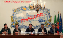 COLOQUIO  -   